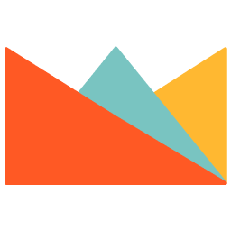 UI/UX/AI blog by Prince Pal