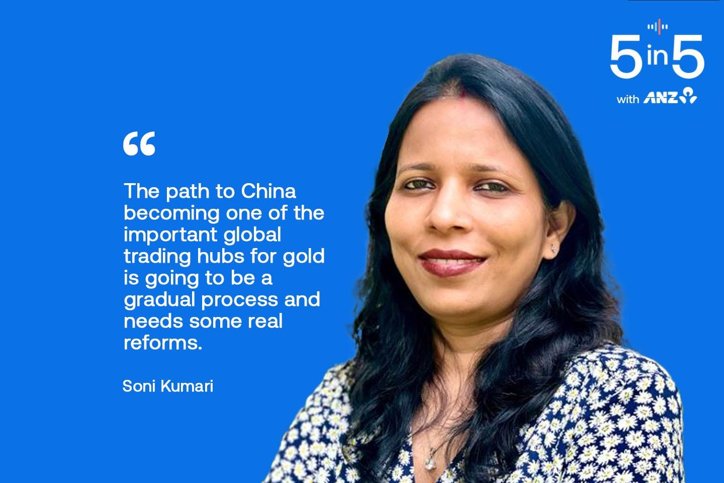 Wednesday: RBA more hawkish than expected