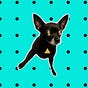 La Chloëxe's avatar