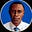 DeFi Scholar's avatar