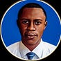 DeFi Scholar's avatar