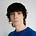 Cormac Kehoe's avatar