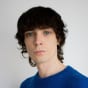 Cormac Kehoe's avatar