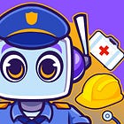 Beware AI Extensions: 5 Betrayals