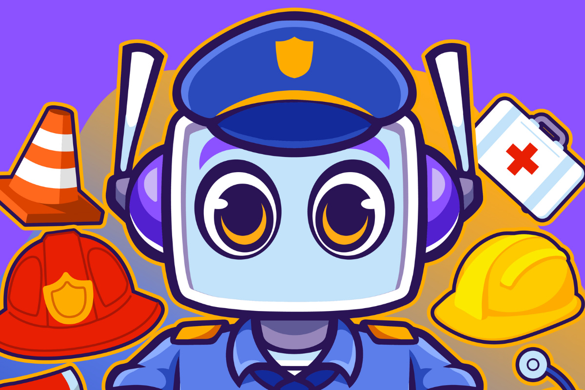 Beware AI Extensions: 5 Betrayals