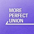 More Perfect Union's avatar