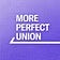 More Perfect Union
