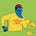 Christopher's avatar