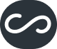 Substack profile picture for @compliment