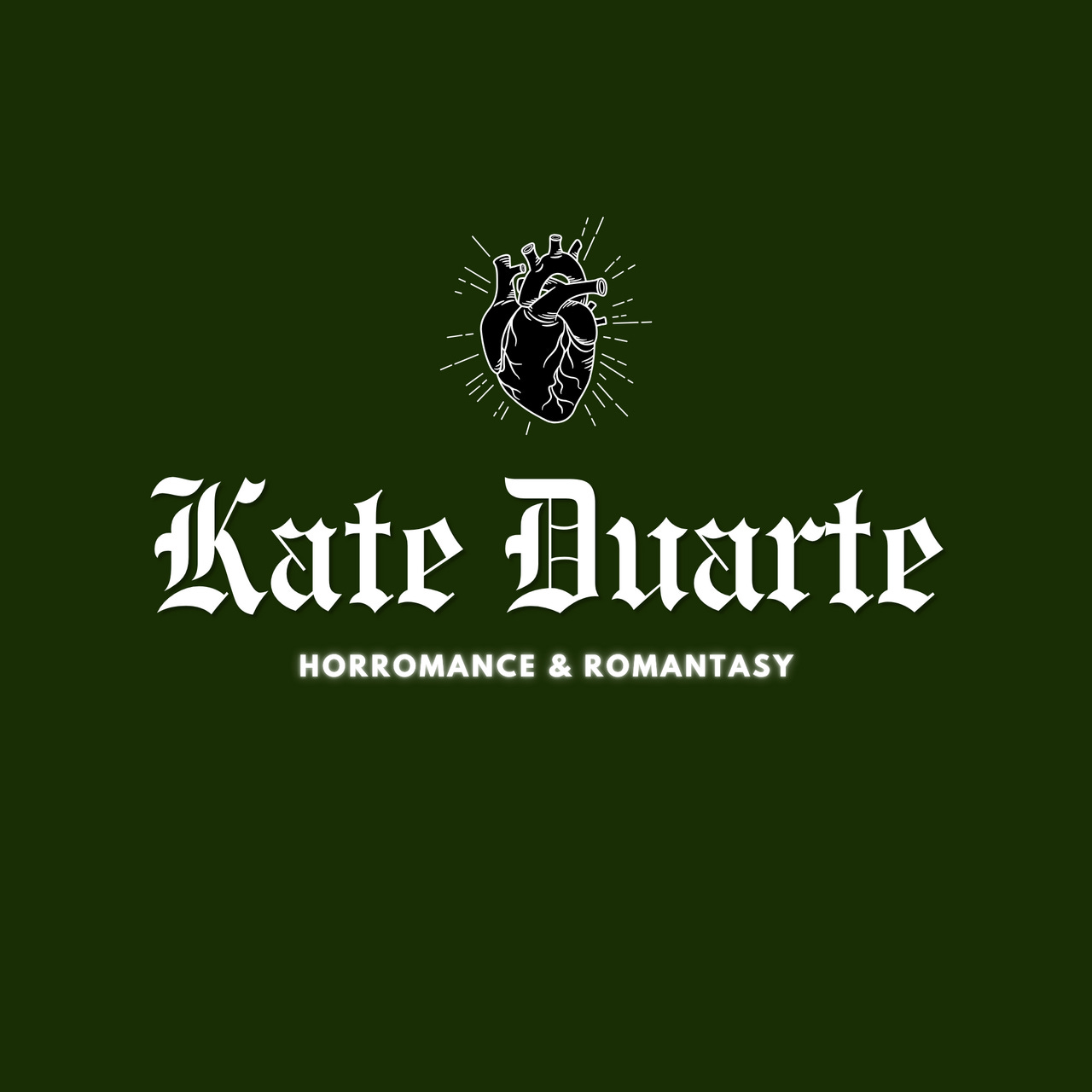 kate’s substack