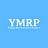 Young Men Research Project