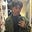 Kevin Via's avatar