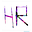 Himanshu Rajak's avatar