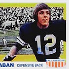 Nick Saban, Kent State, and What Happens Next (1970)