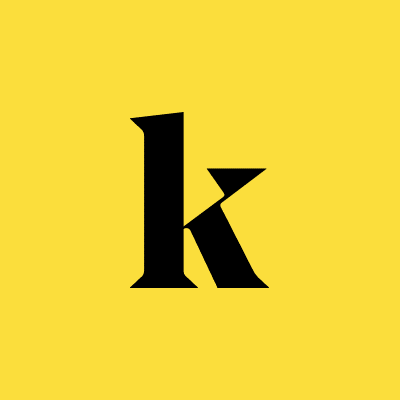 Kwanda on Twitter: "????????‍????Which industry do you think stands to benefit  most from having black people in leadership positions?"