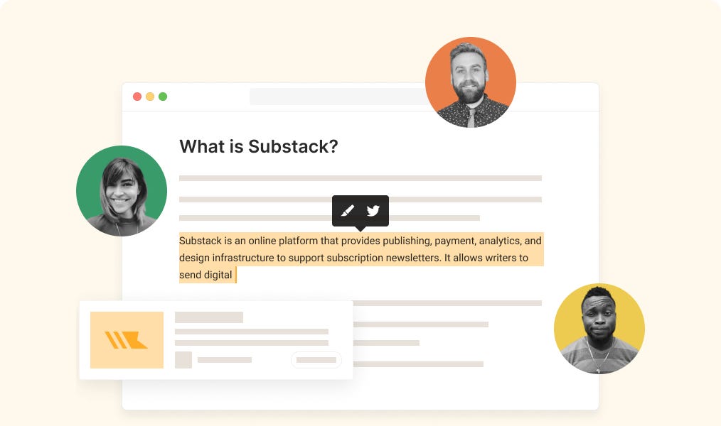 How Medium Highlighter Changed the Reading Experience
