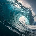 Liquidity Crosscurrents Shape a Critical Market Turning Point