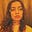 aashna's avatar