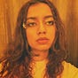 aashna's avatar