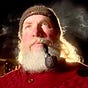 S. J. Wiechnik's avatar