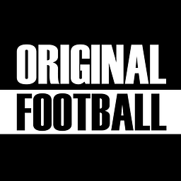 Original Football