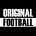 Original Football
