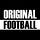 Original Football