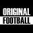 Original Football