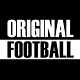 Original Football
