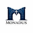 The Monadus Founder's avatar