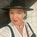 Sarah Lally's avatar