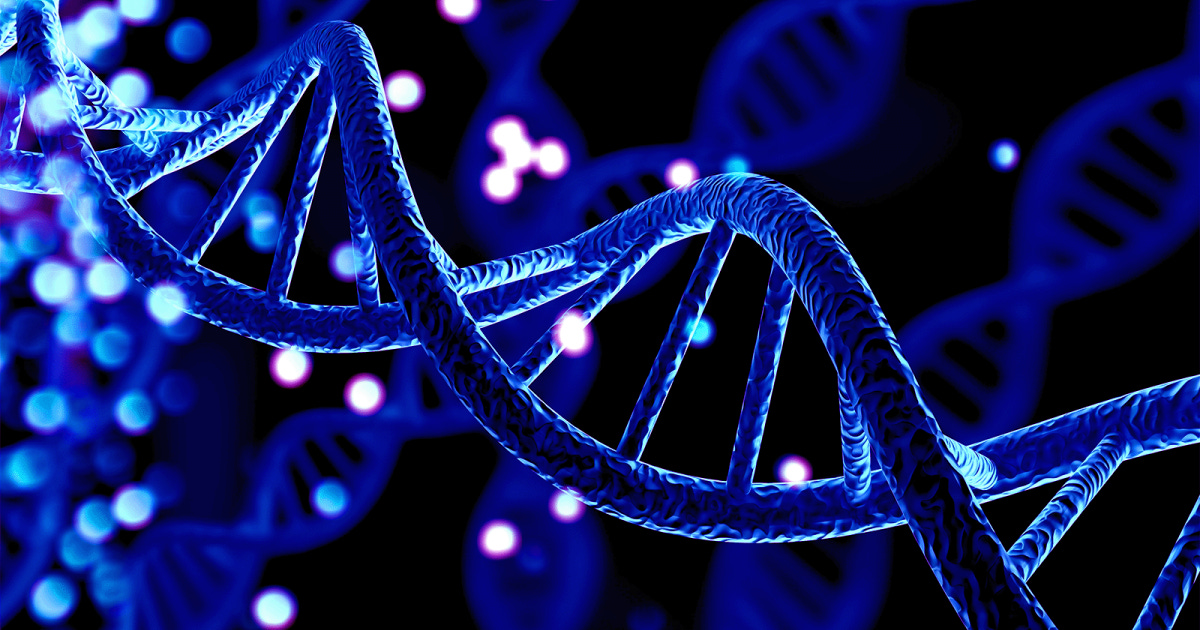 What Is Biotech? Biotech Definition and Types of Biotech. | Built In