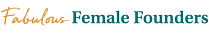 Fabulous Female Founders