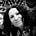 Suad Nofal's avatar