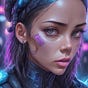 JaayWalker's avatar