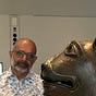 Karim Lakhani's avatar