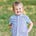 Jessica and Joe Stanish's avatar