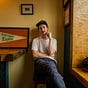Asher Roth's avatar