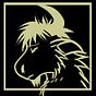 Salvestro's avatar