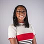 Lola Oyefeso's avatar