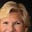 Susan C.'s avatar