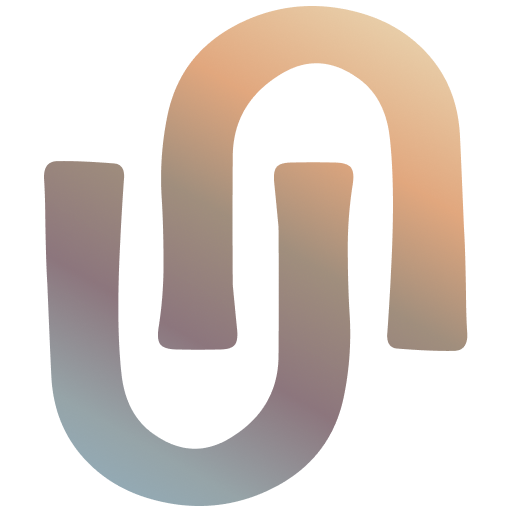 UNDERSTANDING UNDERSTANDING