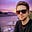 Avatar von Nils
