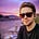 Avatar von Nils