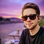 Nils's avatar