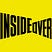 InsideOver.com's avatar