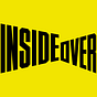 InsideOver.com's avatar