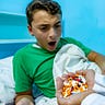 Surviving Healthcare