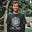 Raphaël Colard's avatar