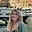 Carley Rollins, MS, CNS, LN's avatar